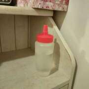 ヒメ日記 2026/01/13 10:28 投稿 山下めい セクシーキャット 神田店