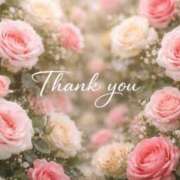 ヒメ日記 2026/01/13 23:41 投稿 山下めい セクシーキャット 神田店