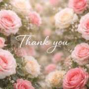 ヒメ日記 2026/01/15 19:17 投稿 山下めい セクシーキャット 神田店