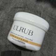 ヒメ日記 2026/01/21 07:36 投稿 山下めい セクシーキャット 神田店