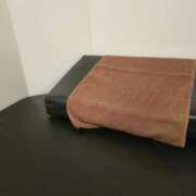 ヒメ日記 2026/01/27 10:36 投稿 山下めい セクシーキャット 神田店