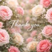 ヒメ日記 2026/01/27 15:55 投稿 山下めい セクシーキャット 神田店