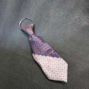 ヒメ日記 2026/01/29 08:26 投稿 山下めい セクシーキャット 神田店