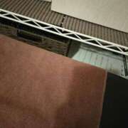 ヒメ日記 2026/01/31 13:23 投稿 山下めい セクシーキャット 神田店