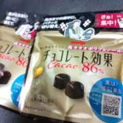 ヒメ日記 2026/02/01 01:18 投稿 山下めい セクシーキャット 神田店