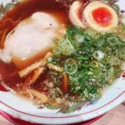 ヒメ日記 2026/02/02 01:22 投稿 山下めい セクシーキャット 神田店