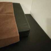 ヒメ日記 2026/02/06 10:15 投稿 山下めい セクシーキャット 神田店