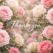 ヒメ日記 2026/02/06 14:51 投稿 山下めい セクシーキャット 神田店