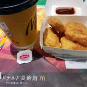 ヒメ日記 2026/02/08 12:11 投稿 山下めい セクシーキャット 神田店