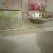 ヒメ日記 2026/02/09 13:17 投稿 山下めい セクシーキャット 神田店