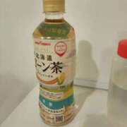 ヒメ日記 2026/02/13 10:34 投稿 山下めい セクシーキャット 神田店