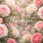 ヒメ日記 2026/02/13 13:43 投稿 山下めい セクシーキャット 神田店