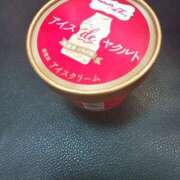 山下めい ♡ セクシーキャット 神田店