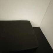 ヒメ日記 2026/03/17 09:45 投稿 山下めい セクシーキャット 神田店