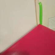 ヒメ日記 2026/03/24 10:46 投稿 山下めい セクシーキャット 神田店