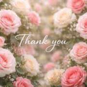 ヒメ日記 2026/03/24 16:02 投稿 山下めい セクシーキャット 神田店