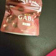 ヒメ日記 2026/04/10 10:12 投稿 山下めい セクシーキャット 神田店