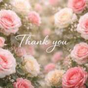 ヒメ日記 2026/04/10 15:14 投稿 山下めい セクシーキャット 神田店