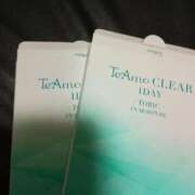 ヒメ日記 2026/04/11 18:52 投稿 山下めい セクシーキャット 神田店