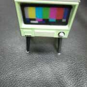 ヒメ日記 2026/04/12 23:32 投稿 山下めい セクシーキャット 神田店