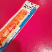 ヒメ日記 2026/04/17 11:29 投稿 山下めい セクシーキャット 神田店