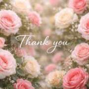 ヒメ日記 2026/04/17 23:37 投稿 山下めい セクシーキャット 神田店