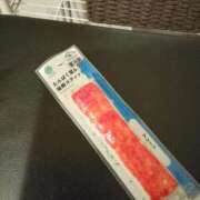 ヒメ日記 2026/04/23 10:13 投稿 山下めい セクシーキャット 神田店