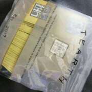 ヒメ日記 2026/04/29 17:08 投稿 山下めい セクシーキャット 神田店