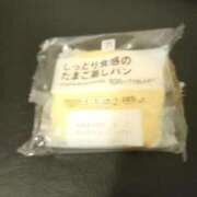 ヒメ日記 2026/05/29 11:14 投稿 山下めい セクシーキャット 神田店