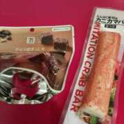 ヒメ日記 2026/06/05 10:55 投稿 山下めい セクシーキャット 神田店