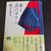 ヒメ日記 2026/06/12 09:02 投稿 山下めい セクシーキャット 神田店