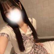 ヒメ日記 2025/10/24 21:08 投稿 るの 横浜関内人妻城