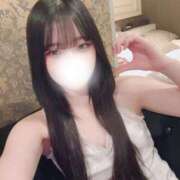 ヒメ日記 2025/10/25 14:30 投稿 るの 横浜関内人妻城