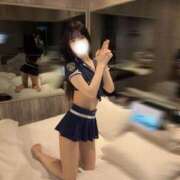 ヒメ日記 2025/10/25 23:01 投稿 るの 横浜関内人妻城