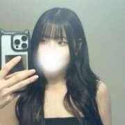 るの 🍒オキニトーク🍒 横浜関内人妻城