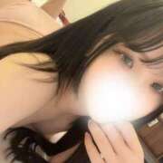 るの 🍒ラスト2日🍒 横浜関内人妻城