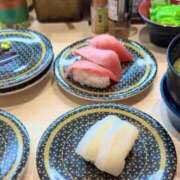 ヒメ日記 2025/10/28 12:11 投稿 愛沢みらい 松戸人妻花壇