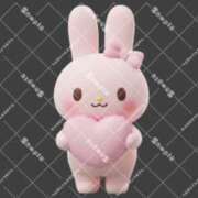 ヒメ日記 2025/10/30 16:45 投稿 愛沢みらい 松戸人妻花壇