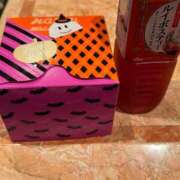 ヒメ日記 2025/10/31 21:21 投稿 愛沢みらい 松戸人妻花壇