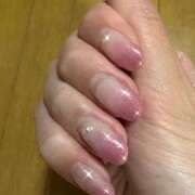 ヒメ日記 2025/11/01 14:14 投稿 愛沢みらい 松戸人妻花壇