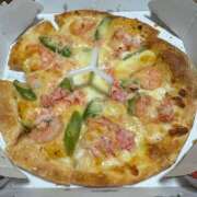 ヒメ日記 2025/11/03 15:42 投稿 愛沢みらい 松戸人妻花壇