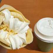 ヒメ日記 2025/11/11 16:12 投稿 愛沢みらい 松戸人妻花壇