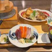 ヒメ日記 2025/11/28 20:00 投稿 愛沢みらい 松戸人妻花壇