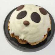 愛沢みらい 次回は？ 松戸人妻花壇