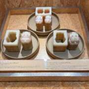 愛沢みらい 不思議なことが… 松戸人妻花壇