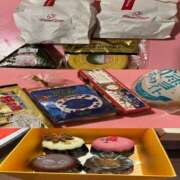 ヒメ日記 2025/12/14 08:01 投稿 愛沢みらい 松戸人妻花壇