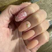 ヒメ日記 2025/12/16 17:06 投稿 愛沢みらい 松戸人妻花壇