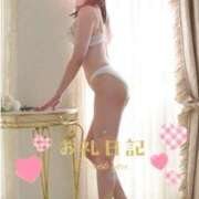 ヒメ日記 2025/12/17 22:21 投稿 愛沢みらい 松戸人妻花壇