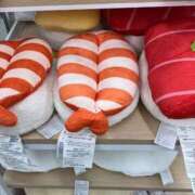 ヒメ日記 2025/12/18 15:35 投稿 愛沢みらい 松戸人妻花壇