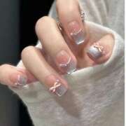 ヒメ日記 2025/12/20 15:59 投稿 愛沢みらい 松戸人妻花壇